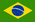 Sao Paulo - Interlagos